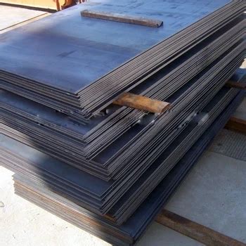 sheet metal 1/8 inch thick|1 8 steel plate cost.